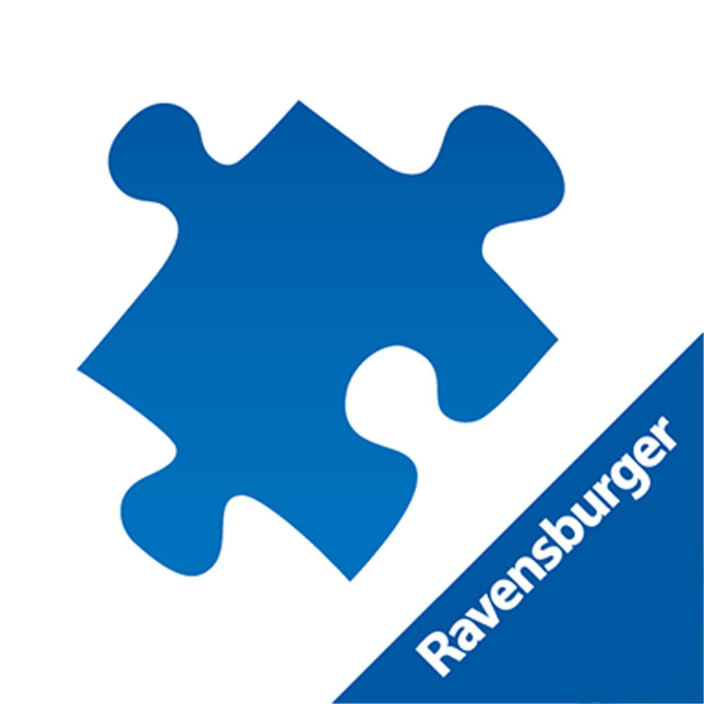 Ravensburger Speed Puzzle Event