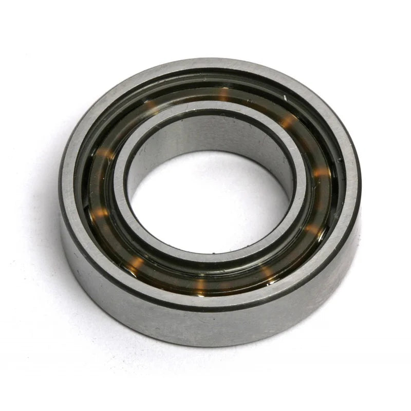 25326 Team Associated Crankcase Bearing Rear AE .21