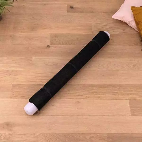 RAVENSBURGER - ROLL YOUR PUZZLE XXL