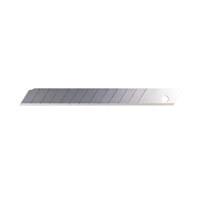 EXCEL 20003 9mm 13-Point Snap Off Utility Blade