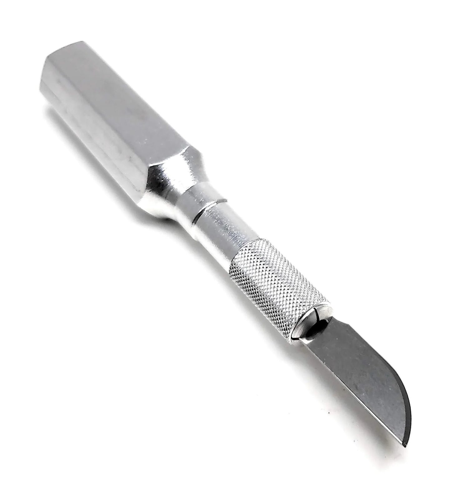EXCEL 20022 #22 Curved Edge Blade