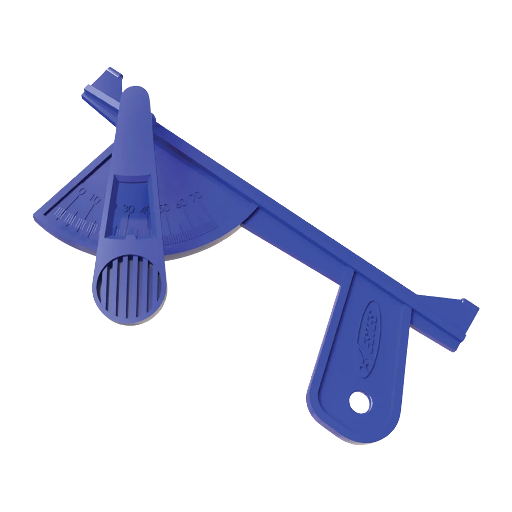 Estes Mini AltiTrak™ Altitude Tracker