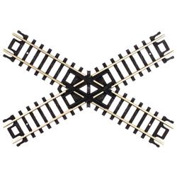 Atlas 2568 N Code 80 60 Degree Crossing