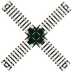 Atlas 2569 N Code 80 90 Degree Crossing
