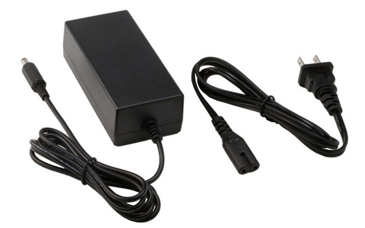 Kato 22-082 N Kato Power Supply 12V