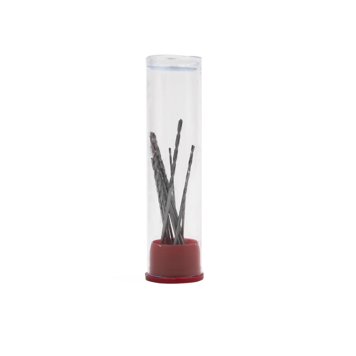 EXCEL 55521 12-Piece Assorted Drill Bit Set