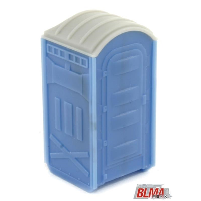BLMA N Portable Toilets (2)