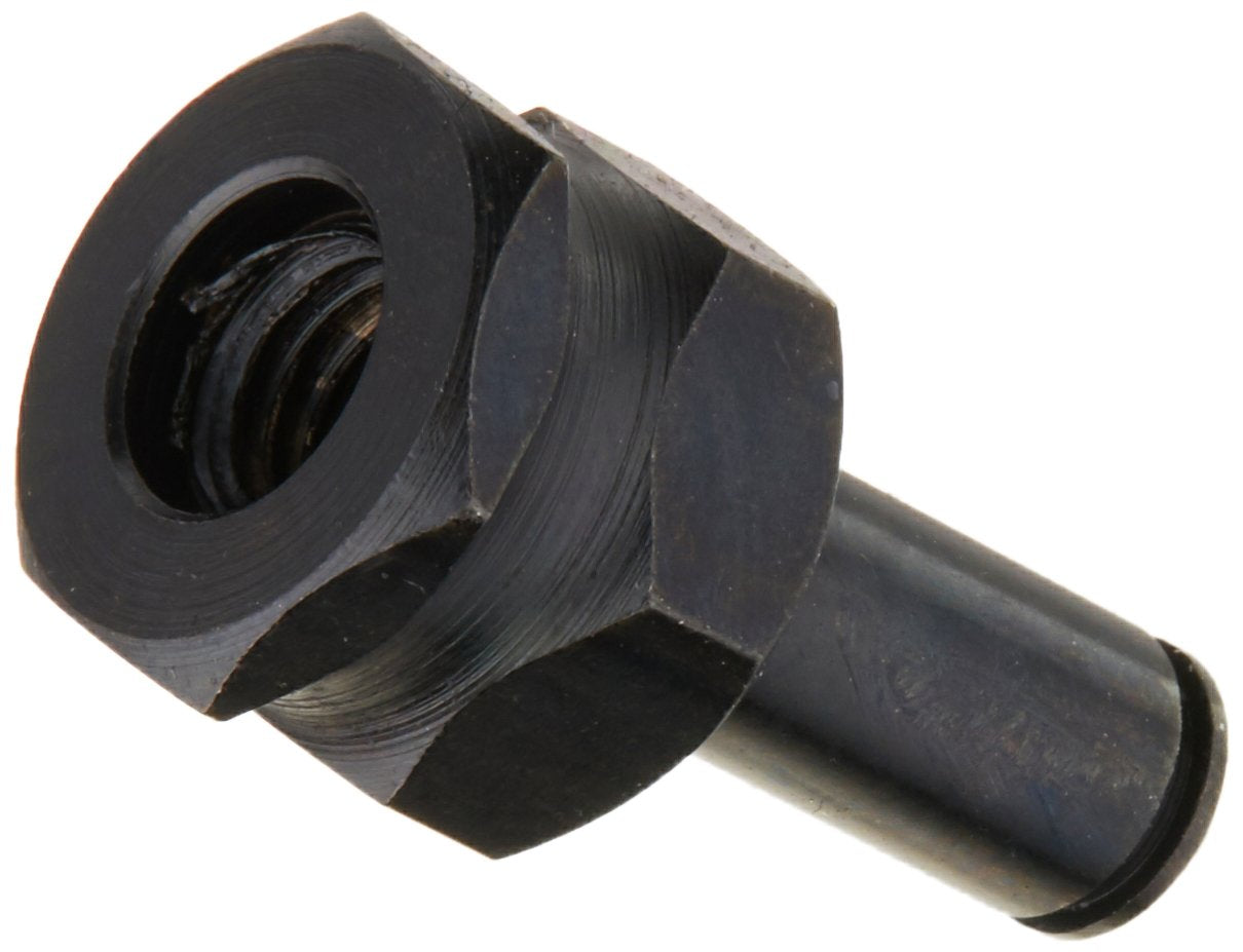 Traxxas Nitro 4144 Clutch Adapter Unit Stampede