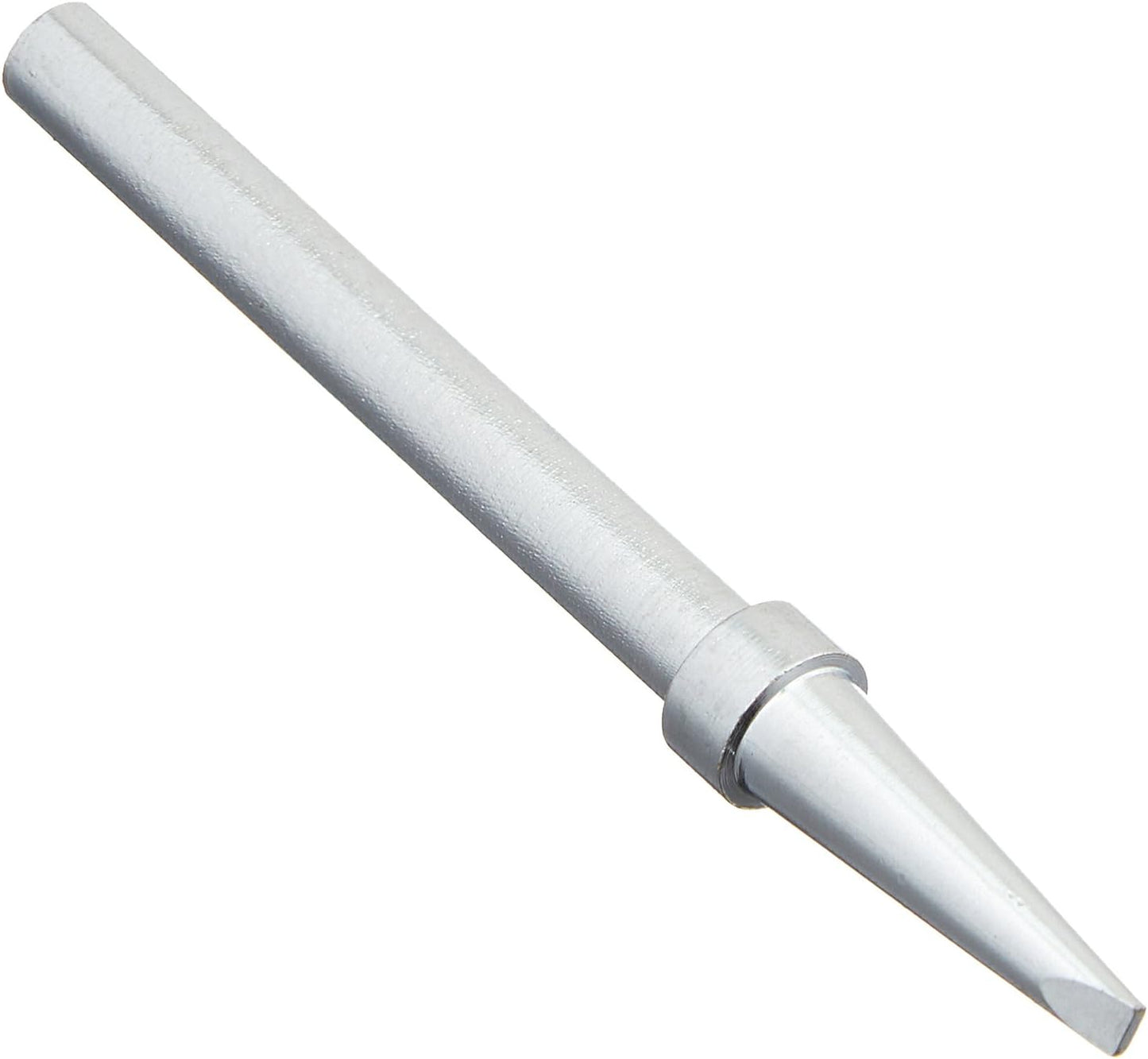 TrakPower Chisel Tip 2.4mm - TK-60