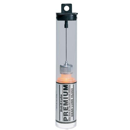 Hob-E Lube Premium Gear Lube (HL664)