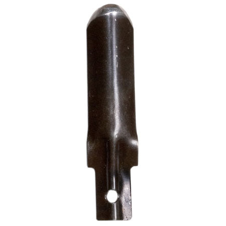 Gouge,3/8"