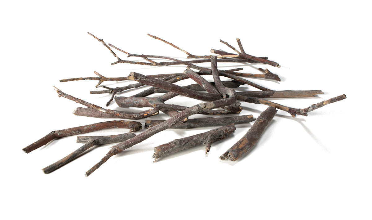 WOODLAND SCENICS Deadfall trees .5oz