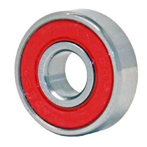 OnPoint 5012 Rubber Sealed Bearings 3x6x2.5 (10)