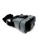 Headset conversion- monitor not included