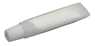 Eflite Heat Sink Compound, 5g