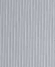 Styrene V-Groove .030 Spacing