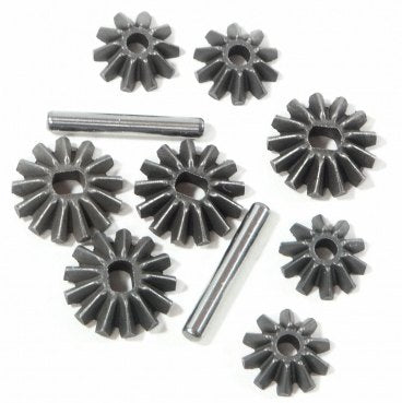HPI Gear Bevel Gear Diff 13T/10T