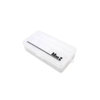 MINI-Z Case (With Accesory tray) MZW123