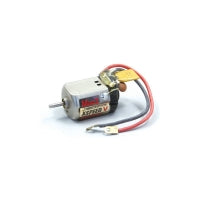 MZW301 - XSPEED MINI-Z MOTOR-V (2.4GHz/ICS)