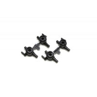 Kyosho Mini-Z Camber Knuckle Set(1.5/MINI-Z AWD) MDW005-15