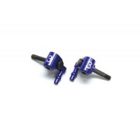mini-Z Steering Block for MR-03 Camber 3