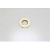 MINI-Z Tire Tape 5M for Narrow R246-1041