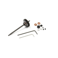 Ball Differential Set (MR03LM) MZW308