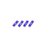 mini-Z R246-1331B F Spring Mount for MR-03N 0/0.5/1/1.5mm