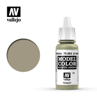 Model Color Stone Grey 104 17ml