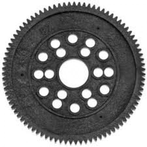 Axial 30672 Spurs 48DP 87T