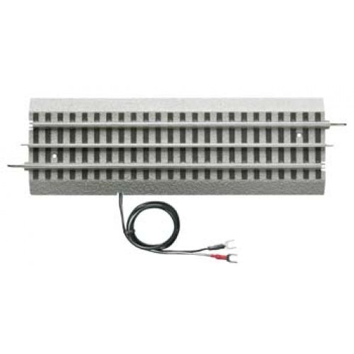 O FasTrack 10" Terminal Section