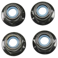 HPI FLANGE LOCKNUT M4 (1)