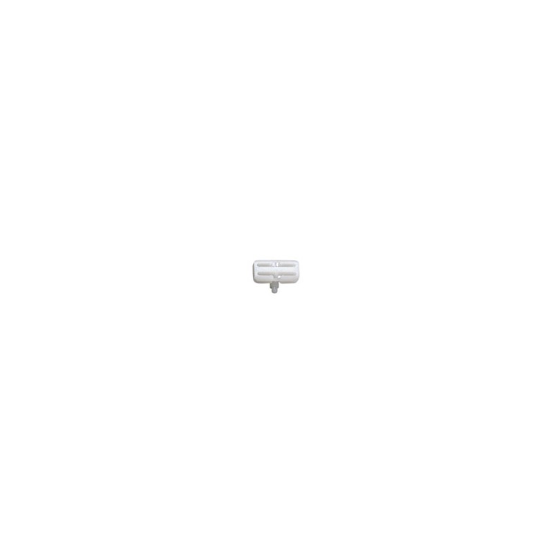 Kato 24-817 N Viaduct S-Joiner (20 pcs.)