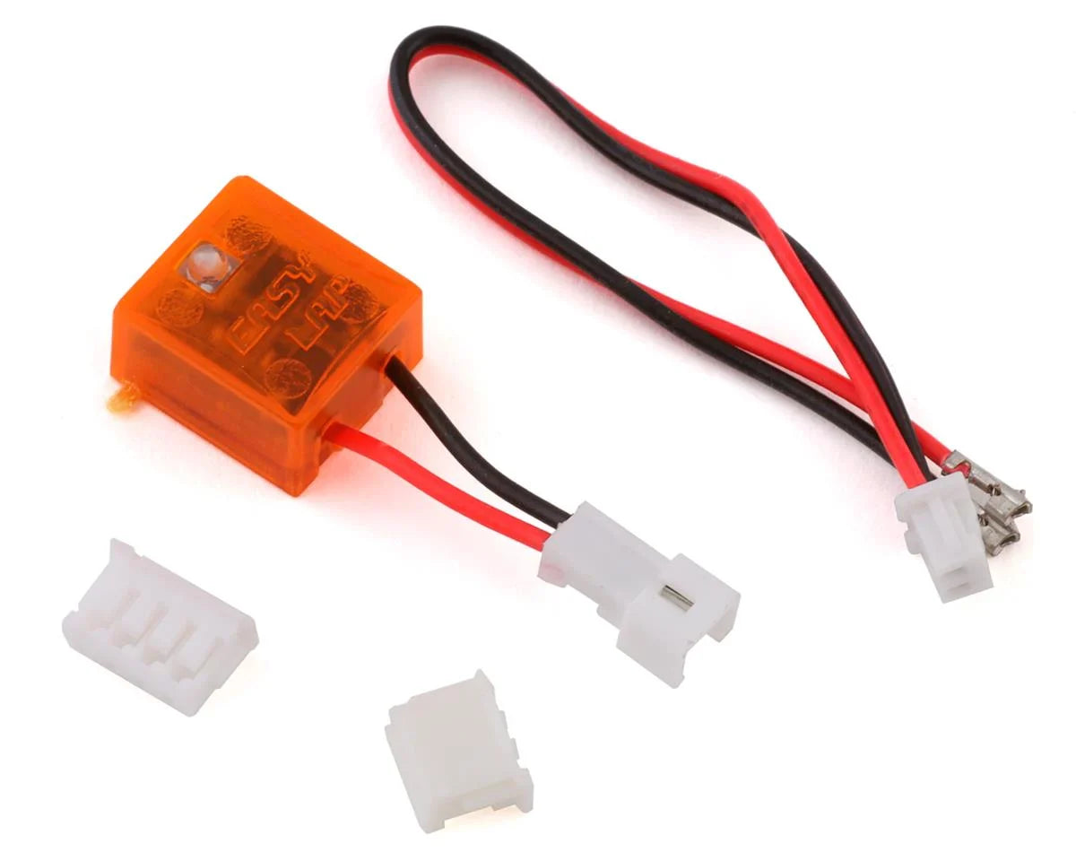 ET001X - Easylap Micro Transponder