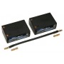 4800mah 25C 7.4V 36Wh Lipo Battery Reedy