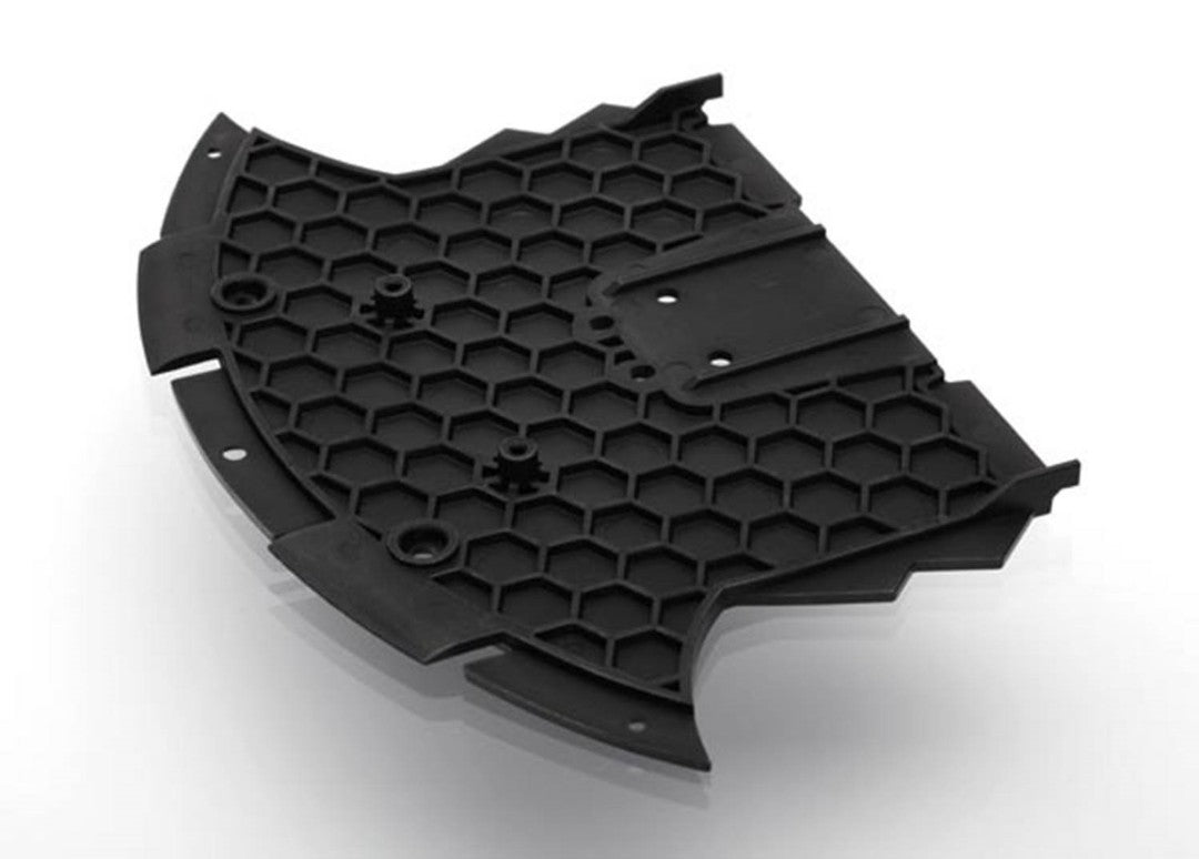 Traxxas 6431 Traxxas Splitter Mount