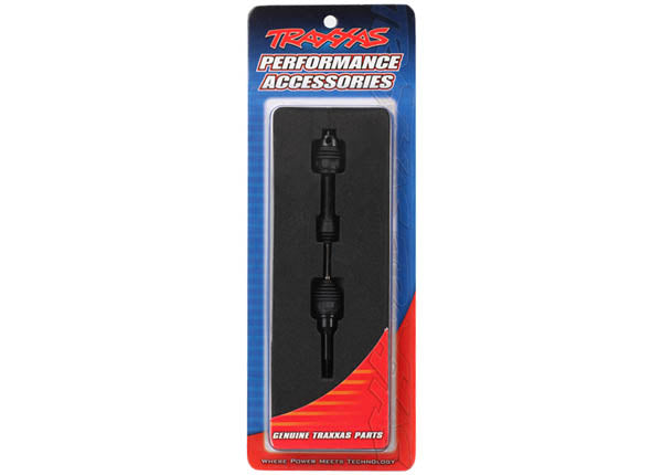 Traxxas 6451 Front Driveshaft