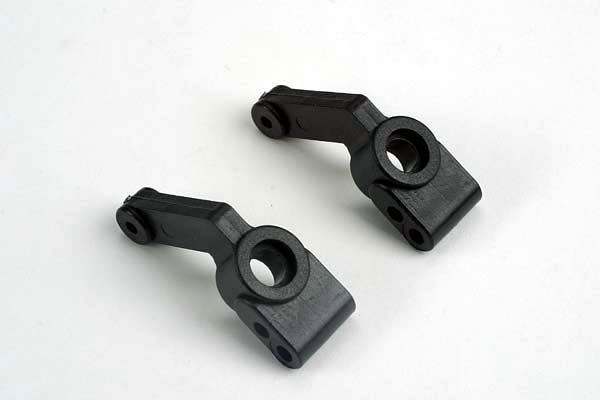 Traxxas 3652 STUB AXLE CARRIER