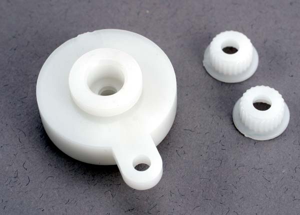 Traxxas 3744 SERVO SAVER