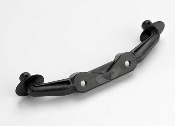 Traxxas 5514 Front Body Mount Jato