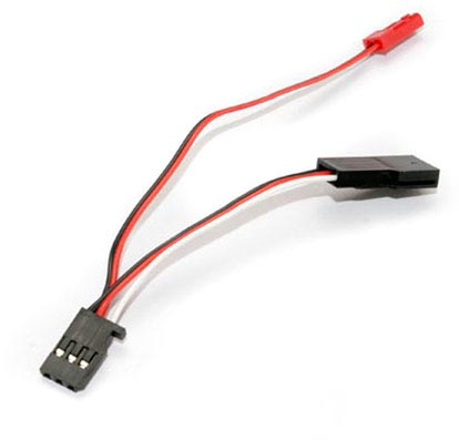 Traxxas 5696 Y-Harness Led Lights Summit