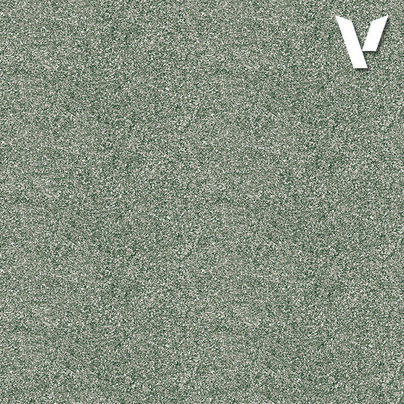 Vallejo Diorama FX Landscape Moss Green 0.5-2 mm