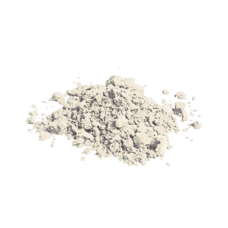 Vallejo Pigment FX: Titanium White Pigment Powder for Weathering Effects 35mL