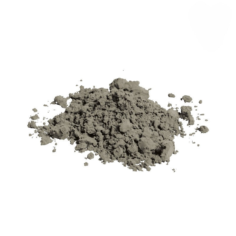 Vallejo Pigment FX: Light Sienna Pigment Powder for Weathering Effects 35mL
