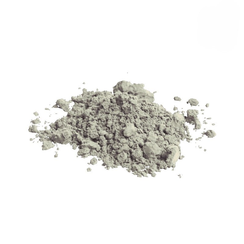Vallejo Pigment FX: Desert Dust Pigment Powder for Weathering Effects 35mL