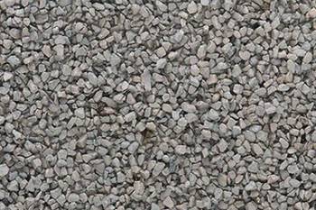 WOODLAND SCENICS Fine Ballast - Gray