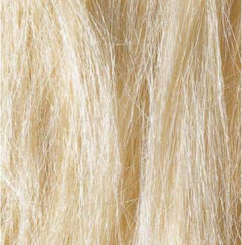 WOODLAND SCENICS Field Grass - Natural Straw