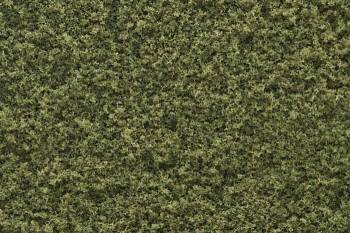 WOODLAND SCENICS Turf - Burnt Grass