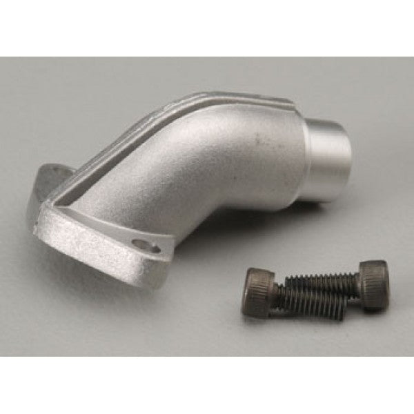 O.S. Engine Intake Manifold Assembly FS-91 Surpass