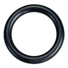 O.S. Engine Gasket Carburetor FS-91 Surpass